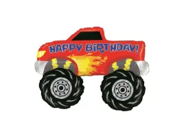 balon-foliowy-monster-truck-34-1-szt