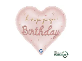 balon-foliowy-serce-happy-birthday-18-46-cm-1-szt