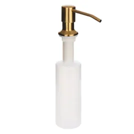 dozownik-na-plyn-do-mycia-naczyn-zloty-wygodny-malawi-300-ml