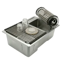 ociekacz-zwijany-na-zlewozmywak-inox-zwijany-malawi-wygodny
