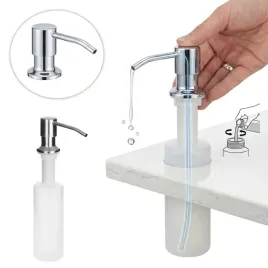 dozownik-na-plyn-do-mycia-naczyn-inox-wygodny-malawi-300-ml
