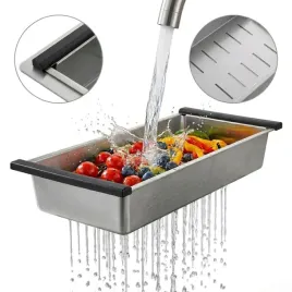 ociekacz-na-zlewozmywak-malawi-inox-wygodny-solidny-uniwersalny
