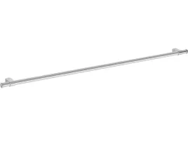 reling-kuchenny-chrom-100-cm-kuchinox