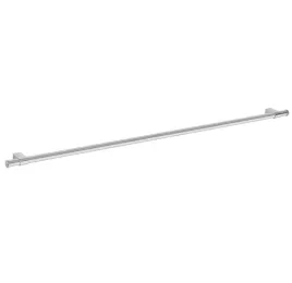 reling-kuchenny-chrom-mat-60-cm-reling-do-kuchni-do-zawieszenia