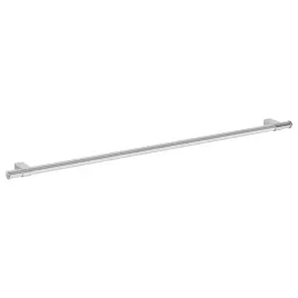 reling-kuchenny-chrom-mat-100-cm-kuchinox