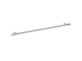reling-kuchenny-chrom-60-cm-reling-do-kuchni-do-zawieszenia-wygodny