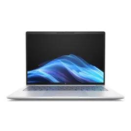 laptop-hp-elitebook-8-g1i-u7-258v-14-32gb-512-arc-w11p