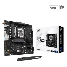 plyta-glowna-asrock-b860m-pro-a-wifi