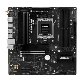 plyta-glowna-asrock-b850m-pro-a-wifi