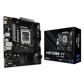 plyta-glowna-asrock-h810m-h