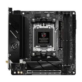 plyta-glowna-asrock-b650i-lightning-wifi