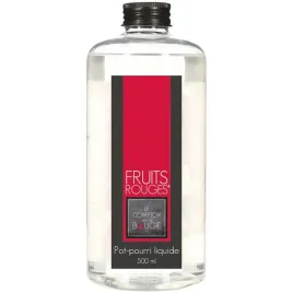 olejek-zapachowy-do-patyczakow-suszy-kwiatowych-czerwone-owoce-500-ml