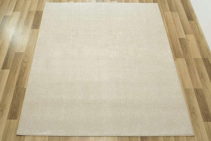 dywan-miekki-kremowy-kaszmir-termo-do-pokoju-dziennego-sypialni-130x300-cm-kolor-kremowy