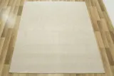 dywan-miekki-kremowy-kaszmir-termo-do-pokoju-dziennego-sypialni-130x300-cm-kolor-kremowy
