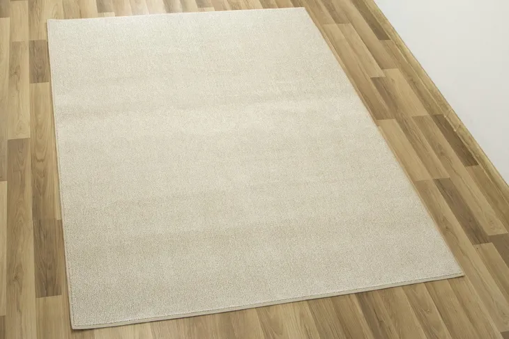 dywan-miekki-kremowy-kaszmir-termo-do-pokoju-dziennego-sypialni-130x300-cm-grubosc-11-mm