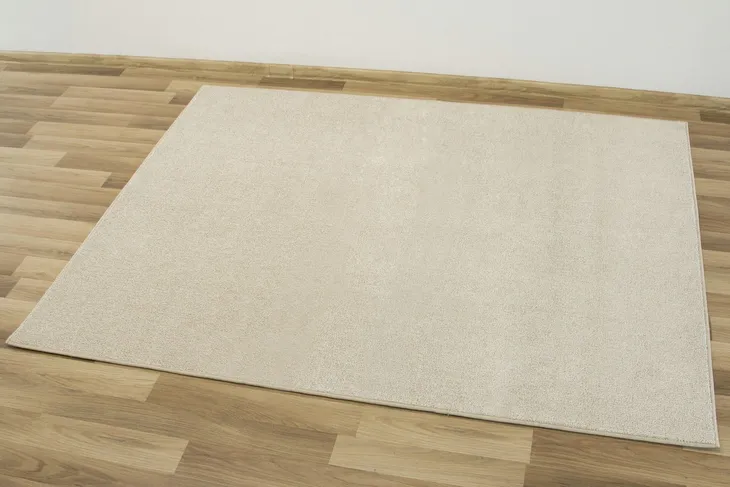 dywan-miekki-kremowy-kaszmir-termo-do-pokoju-dziennego-sypialni-130x300-cm-kod-produktu-w-dragon-termo-10231