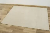 dywan-miekki-kremowy-kaszmir-termo-do-pokoju-dziennego-sypialni-130x300-cm-kod-produktu-w-dragon-termo-10231