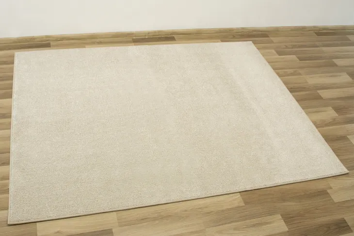 dywan-miekki-kremowy-kaszmir-termo-do-pokoju-dziennego-sypialni-130x300-cm-kolor-kremowy-grubosc-11-mm