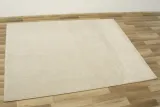dywan-miekki-kremowy-kaszmir-termo-do-pokoju-dziennego-sypialni-130x300-cm-kolor-kremowy-grubosc-11-mm