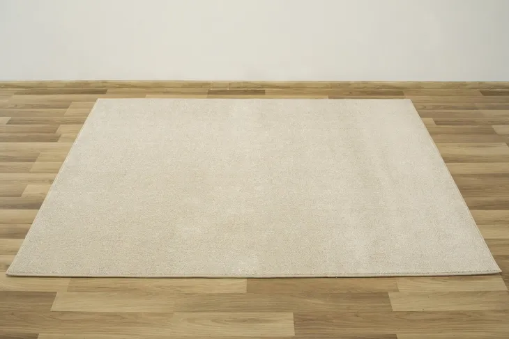dywan-miekki-kremowy-kaszmir-termo-do-pokoju-dziennego-sypialni-130x300-cm-kolor-kremowy-kod-produktu-w-dragon-termo-10231