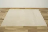 dywan-miekki-kremowy-kaszmir-termo-do-pokoju-dziennego-sypialni-130x300-cm-kolor-kremowy-kod-produktu-w-dragon-termo-10231