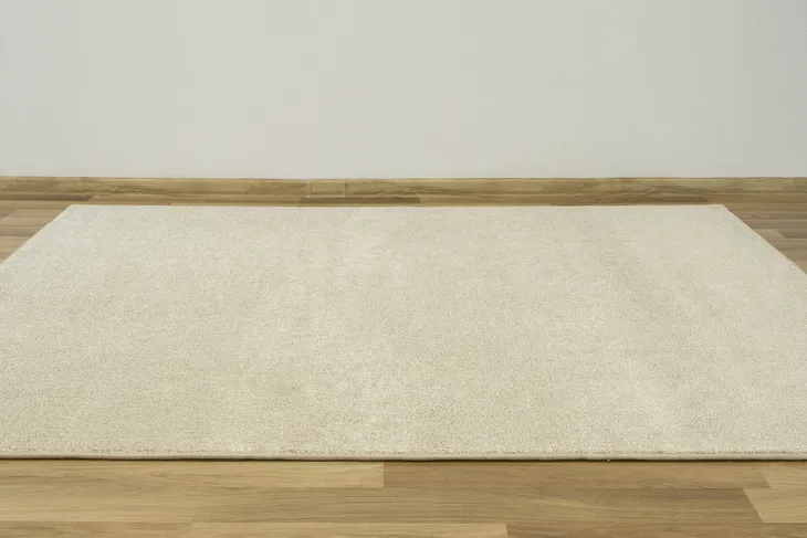 dywan-miekki-kremowy-kaszmir-termo-do-pokoju-dziennego-sypialni-130x300-cm-grubosc-11-mm-kolor-kremowy