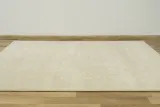dywan-miekki-kremowy-kaszmir-termo-do-pokoju-dziennego-sypialni-130x300-cm-grubosc-11-mm-kolor-kremowy