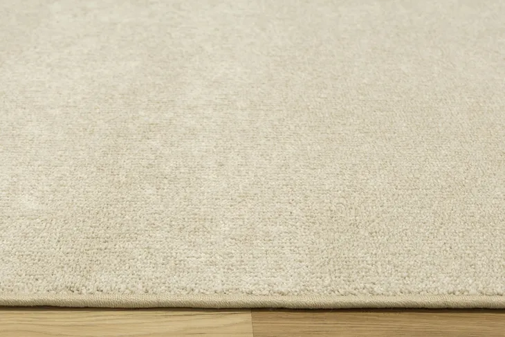 dywan-miekki-kremowy-kaszmir-termo-do-pokoju-dziennego-sypialni-130x300-cm-grubosc-11-mm-kod-produktu-w-dragon-termo-10231