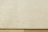 dywan-miekki-kremowy-kaszmir-termo-do-pokoju-dziennego-sypialni-130x300-cm-grubosc-11-mm-kod-produktu-w-dragon-termo-10231