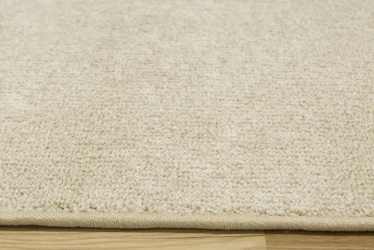 dywan-miekki-kremowy-kaszmir-termo-do-pokoju-dziennego-sypialni-130x300-cm-kod-produktu-w-dragon-termo-10231-kolor-kremowy