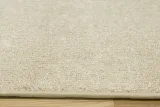 dywan-miekki-kremowy-kaszmir-termo-do-pokoju-dziennego-sypialni-130x300-cm-kod-produktu-w-dragon-termo-10231-kolor-kremowy
