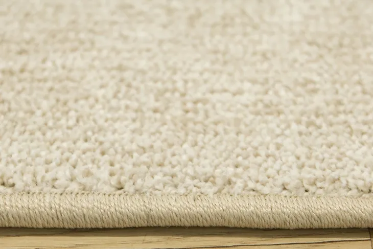 dywan-miekki-kremowy-kaszmir-termo-do-pokoju-dziennego-sypialni-130x300-cm-kod-produktu-w-dragon-termo-10231-grubosc-11-mm