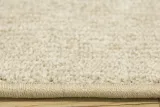 dywan-miekki-kremowy-kaszmir-termo-do-pokoju-dziennego-sypialni-130x300-cm-kod-produktu-w-dragon-termo-10231-grubosc-11-mm