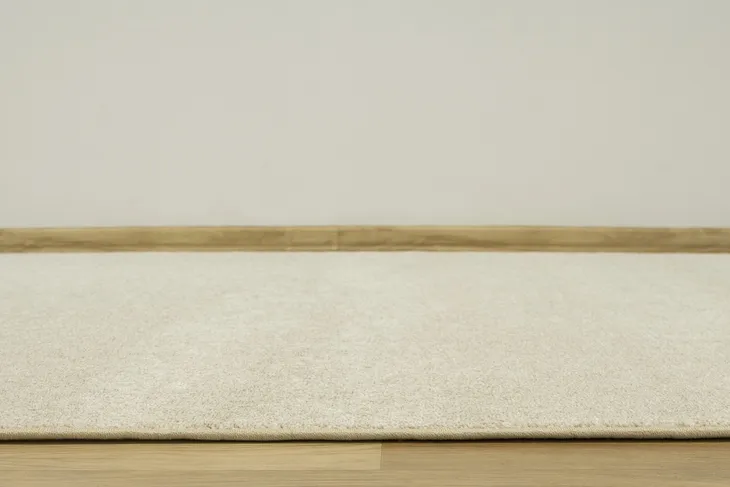 dywan-miekki-kremowy-kaszmir-termo-do-pokoju-dziennego-sypialni-130x300-cm-kolor-kremowy-grubosc-11-mm-kod-produktu-w-dragon-termo-10231