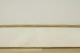 dywan-miekki-kremowy-kaszmir-termo-do-pokoju-dziennego-sypialni-130x300-cm-kolor-kremowy-grubosc-11-mm-kod-produktu-w-dragon-termo-10231