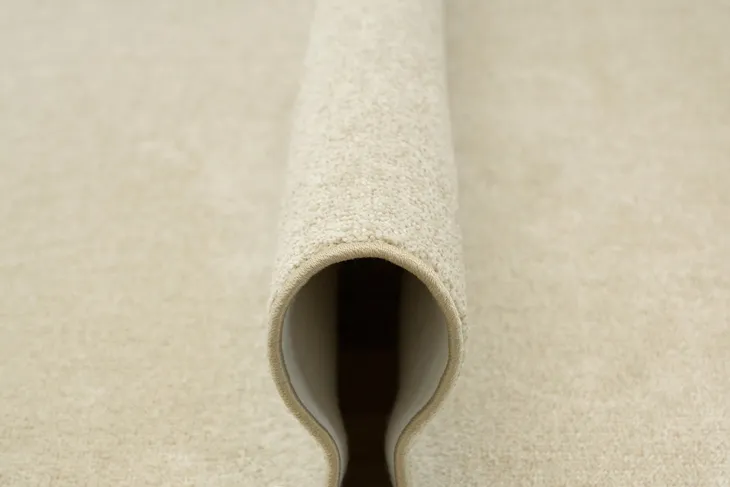 dywan-miekki-kremowy-kaszmir-termo-do-pokoju-dziennego-sypialni-130x300-cm-kolor-kremowy-kod-produktu-w-dragon-termo-10231-grubosc-11-mm