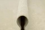 dywan-miekki-kremowy-kaszmir-termo-do-pokoju-dziennego-sypialni-130x300-cm-kolor-kremowy-kod-produktu-w-dragon-termo-10231-grubosc-11-mm