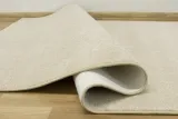 dywan-miekki-kremowy-kaszmir-termo-do-pokoju-dziennego-sypialni-130x300-cm-grubosc-11-mm-kolor-kremowy-kod-produktu-w-dragon-termo-10231