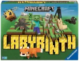 ravensburger-labyrinth-minecraft