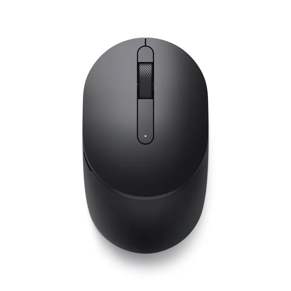 dell-mobile-wireless-mouse-ms3320w-black-stan-nowy