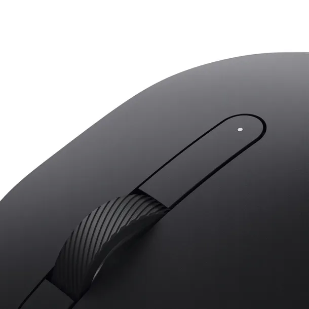 dell-mobile-wireless-mouse-ms3320w-black-profil-myszy-uniwersalna