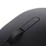 dell-mobile-wireless-mouse-ms3320w-black-profil-myszy-uniwersalna