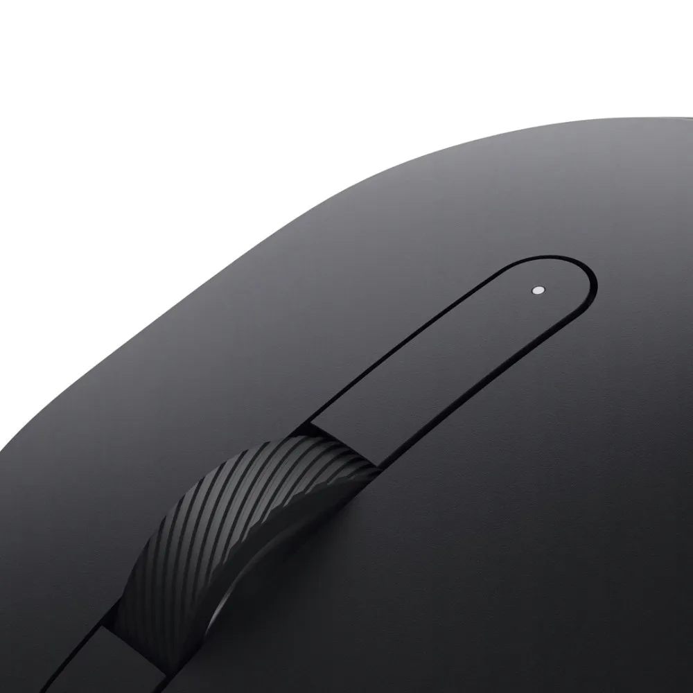 dell-mobile-wireless-mouse-ms3320w-black-stan-nowy