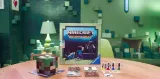 minecraft-gra-planszowa-268672-ravensburger-maksymalna-liczba-graczy-4