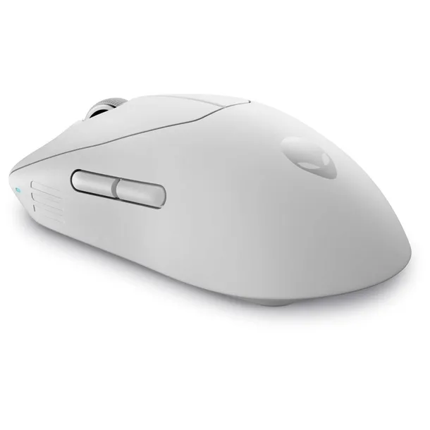 dell-mysz-gamingowa-alienware-pro-lunar-light