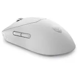 dell-mysz-gamingowa-alienware-pro-lunar-light