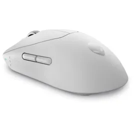 dell-mysz-gamingowa-alienware-pro-lunar-light