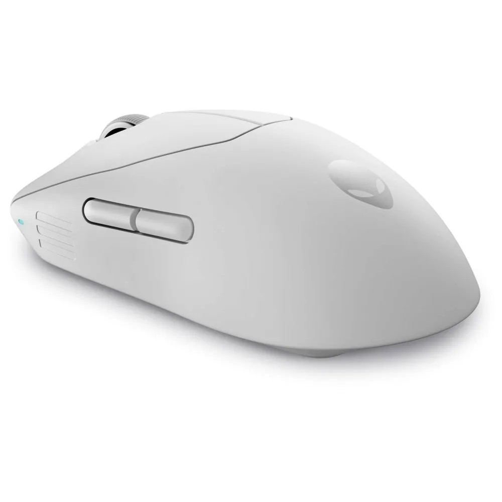 dell-mysz-gamingowa-alienware-pro-lunar-light-stan-nowy