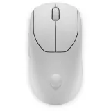 dell-mysz-gamingowa-alienware-pro-lunar-light-stan-nowy