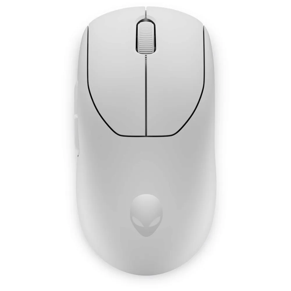 dell-mysz-gamingowa-alienware-pro-lunar-light